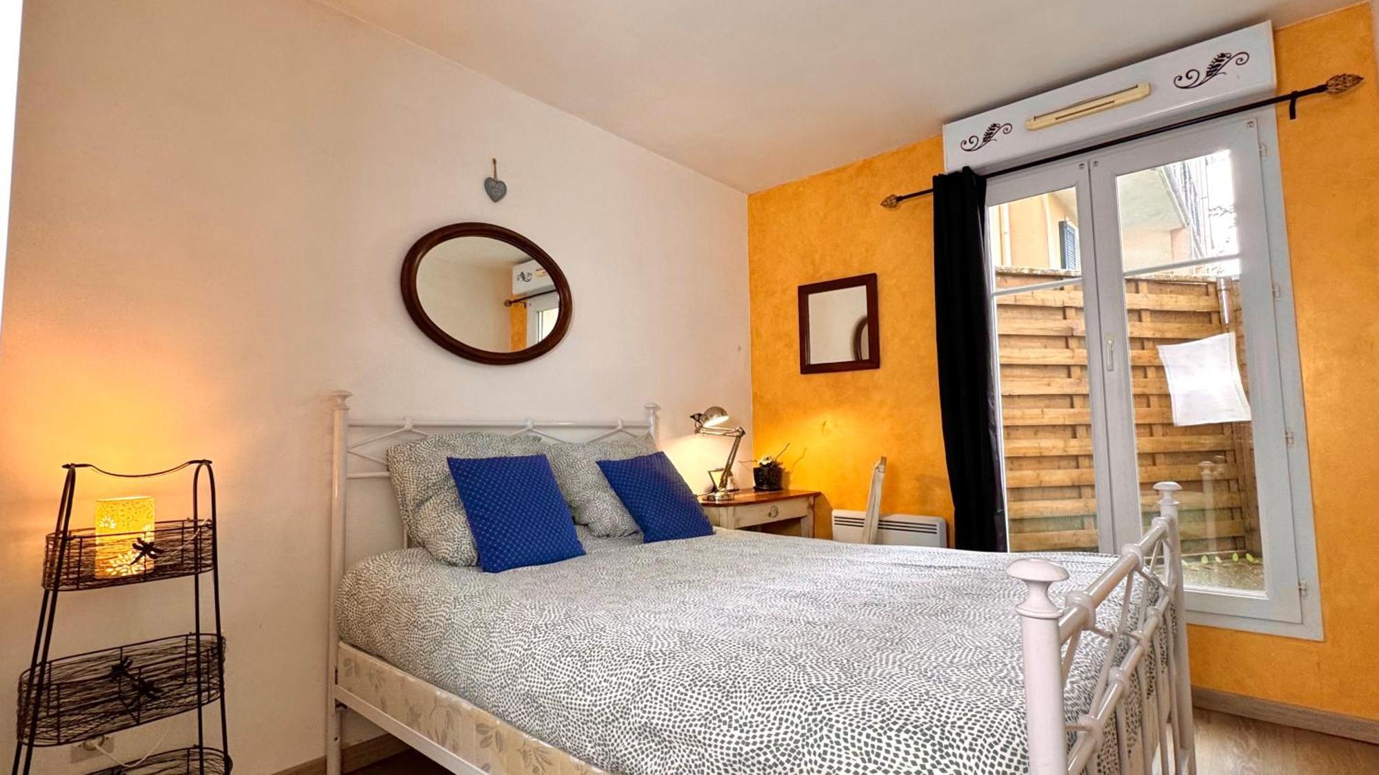 Magnifique Appartement 9Min Disney Bailly-Romainvilliers Exterior foto